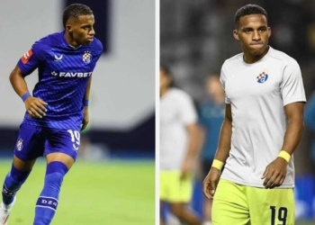 juan jose cordoba deportivo independiente medellin dim mercado pases fichajes refuerzos contrataciones contratados incorporaciones nuevos bolsa jugadores futbolistas oferta altas bajas salen llegan futbol profesional colombiano fpc liga betplay dimayor colombia colombiano transferencias transferidos ventana fichado