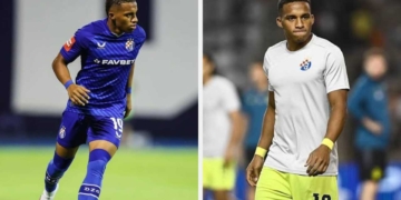 juan jose cordoba deportivo independiente medellin dim mercado pases fichajes refuerzos contrataciones contratados incorporaciones nuevos bolsa jugadores futbolistas oferta altas bajas salen llegan futbol profesional colombiano fpc liga betplay dimayor colombia colombiano transferencias transferidos ventana fichado