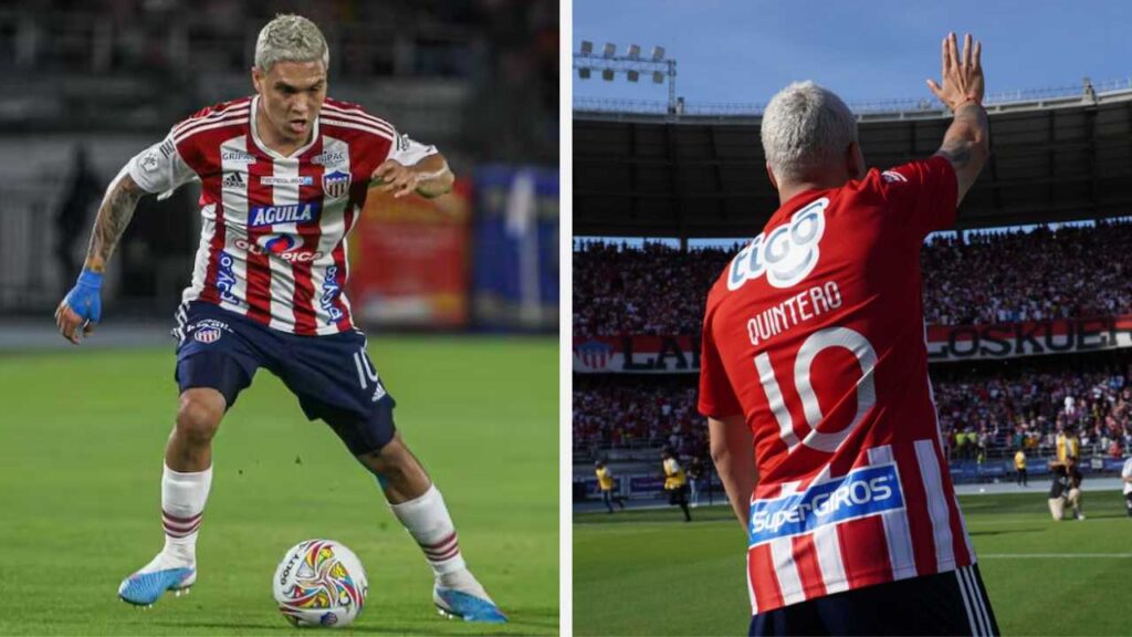 juan fernando juanfer quintero junior barranquilla mercado pases fichajes refuerzos contrataciones contratados incorporaciones nuevos bolsa jugadores futbolistas oferta altas bajas salen llegan futbol profesional colombiano fpc liga betplay dimayor colombia colombiano transferencias transferidos ventana fichado