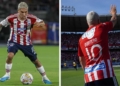 juan fernando juanfer quintero junior barranquilla mercado pases fichajes refuerzos contrataciones contratados incorporaciones nuevos bolsa jugadores futbolistas oferta altas bajas salen llegan futbol profesional colombiano fpc liga betplay dimayor colombia colombiano transferencias transferidos ventana fichado