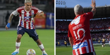 juan fernando juanfer quintero junior barranquilla mercado pases fichajes refuerzos contrataciones contratados incorporaciones nuevos bolsa jugadores futbolistas oferta altas bajas salen llegan futbol profesional colombiano fpc liga betplay dimayor colombia colombiano transferencias transferidos ventana fichado