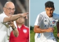 gabriel fuentes junior barranquilla mercado pases fichajes refuerzos contrataciones contratados incorporaciones nuevos bolsa jugadores futbolistas oferta altas bajas salen llegan futbol profesional colombiano fpc liga betplay dimayor colombia colombiano transferencias transferidos ventana fichado