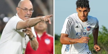 gabriel fuentes junior barranquilla mercado pases fichajes refuerzos contrataciones contratados incorporaciones nuevos bolsa jugadores futbolistas oferta altas bajas salen llegan futbol profesional colombiano fpc liga betplay dimayor colombia colombiano transferencias transferidos ventana fichado