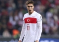 kenan yildiz real madrid mercado fichajes transferencias verano europa 2026 liga espanola espana premier league inglaterra futbol ingles espanol champions campeones refuerzos contrataciones contratados clausula euros millones ficha contrato transpaso incorporaciones
