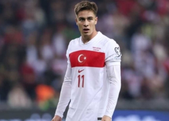 kenan yildiz real madrid mercado fichajes transferencias verano europa 2026 liga espanola espana premier league inglaterra futbol ingles espanol champions campeones refuerzos contrataciones contratados clausula euros millones ficha contrato transpaso incorporaciones