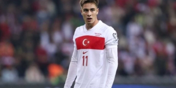 kenan yildiz real madrid mercado fichajes transferencias verano europa 2026 liga espanola espana premier league inglaterra futbol ingles espanol champions campeones refuerzos contrataciones contratados clausula euros millones ficha contrato transpaso incorporaciones