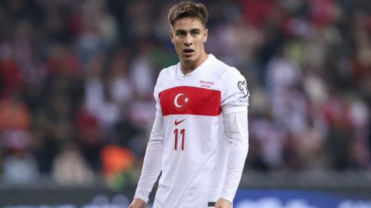 kenan yildiz real madrid mercado fichajes transferencias verano europa 2026 liga espanola espana premier league inglaterra futbol ingles espanol champions campeones refuerzos contrataciones contratados clausula euros millones ficha contrato transpaso incorporaciones