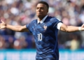 kylian mbappe francia records mundial 2026 copa mundo mundial fifa estados unidos mexico canada selecciones clasificatorias fifa sedes estadios fixture mundialistas tabla goleadores klose