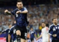 argentina lionel messi gol goleador record mundial 2026 copa mundo mundial fifa estados unidos mexico canada selecciones clasificatorias fifa sedes estadios fixture mundialistas