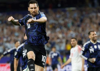 argentina lionel messi gol goleador record mundial 2026 copa mundo mundial fifa estados unidos mexico canada selecciones clasificatorias fifa sedes estadios fixture mundialistas