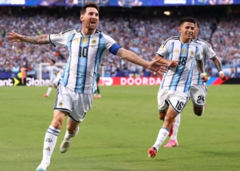 lionel messi goleador argentina argelia record klose mundiales historico mundial 2026 copa mundo mundial fifa estados unidos mexico canada selecciones clasificatorias fifa sedes estadios fixture mundialistas