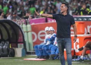 lucas gonzalez atletico nacional mercado pases fichajes refuerzos contrataciones contratados incorporaciones nuevos bolsa jugadores futbolistas oferta altas bajas salen llegan futbol profesional colombiano fpc liga betplay dimayor colombia colombiano transferencias transferidos ventana fichado