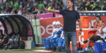 lucas gonzalez atletico nacional mercado pases fichajes refuerzos contrataciones contratados incorporaciones nuevos bolsa jugadores futbolistas oferta altas bajas salen llegan futbol profesional colombiano fpc liga betplay dimayor colombia colombiano transferencias transferidos ventana fichado