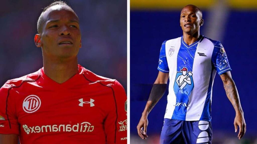 luis quinones america mercado pases fichajes refuerzos contrataciones contratados incorporaciones nuevos bolsa jugadores futbolistas oferta altas bajas salen llegan futbol profesional colombiano fpc liga betplay dimayor colombia colombiano transferencias transferidos ventana fichado