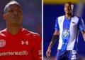 luis quinones america mercado pases fichajes refuerzos contrataciones contratados incorporaciones nuevos bolsa jugadores futbolistas oferta altas bajas salen llegan futbol profesional colombiano fpc liga betplay dimayor colombia colombiano transferencias transferidos ventana fichado