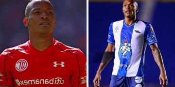 luis quinones america mercado pases fichajes refuerzos contrataciones contratados incorporaciones nuevos bolsa jugadores futbolistas oferta altas bajas salen llegan futbol profesional colombiano fpc liga betplay dimayor colombia colombiano transferencias transferidos ventana fichado
