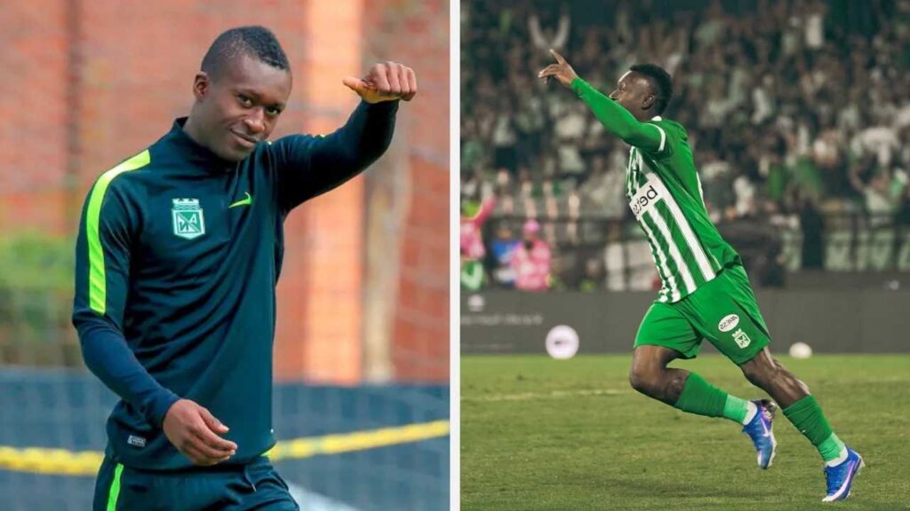marlos moreno atletico nacional mercado pases fichajes refuerzos contrataciones contratados incorporaciones nuevos bolsa jugadores futbolistas oferta altas bajas salen llegan futbol profesional colombiano fpc liga betplay dimayor colombia colombiano transferencias transferidos ventana fichado reinaldo rueda