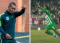 marlos moreno atletico nacional mercado pases fichajes refuerzos contrataciones contratados incorporaciones nuevos bolsa jugadores futbolistas oferta altas bajas salen llegan futbol profesional colombiano fpc liga betplay dimayor colombia colombiano transferencias transferidos ventana fichado reinaldo rueda