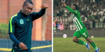 marlos moreno atletico nacional mercado pases fichajes refuerzos contrataciones contratados incorporaciones nuevos bolsa jugadores futbolistas oferta altas bajas salen llegan futbol profesional colombiano fpc liga betplay dimayor colombia colombiano transferencias transferidos ventana fichado reinaldo rueda