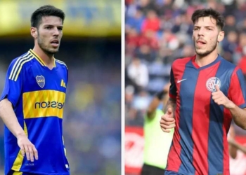 agustin martegani deportivo independiente medellin dim mercado pases fichajes refuerzos contrataciones contratados incorporaciones nuevos bolsa jugadores futbolistas oferta altas bajas salen llegan futbol profesional colombiano fpc liga betplay dimayor colombia colombiano transferencias transferidos ventana fichado boca juniors