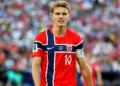 martin odegaard atletico madrid mercado fichajes transferencias verano europa 2026 liga espanola espana premier league inglaterra futbol ingles espanol champions campeones refuerzos contrataciones contratados clausula euros millones ficha contrato transpaso incorporaciones diego simeone noruega