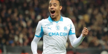 mason greenwood atletico madrid mercado fichajes transferencias verano europa 2026 liga espanola espana premier league inglaterra futbol ingles espanol champions campeones refuerzos contrataciones contratados clausula euros millones ficha contrato transpaso incorporaciones olympique marsella