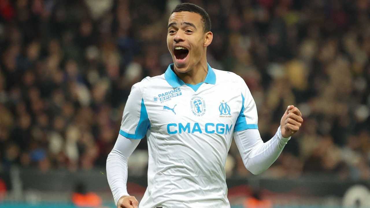 mason greenwood atletico madrid mercado fichajes transferencias verano europa 2026 liga espanola espana premier league inglaterra futbol ingles espanol champions campeones refuerzos contrataciones contratados clausula euros millones ficha contrato transpaso incorporaciones olympique marsella