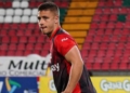 mateo puerta deportivo independiente medellin dim santafe mercado pases fichajes refuerzos contrataciones contratados incorporaciones nuevos bolsa jugadores futbolistas oferta altas bajas salen llegan futbol profesional colombiano fpc liga betplay dimayor colombia colombiano transferencias transferidos ventana fichado