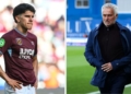 real madrid mateus fernandes mercado fichajes transferencias verano europa 2026 liga espanola espana premier league inglaterra futbol ingles espanol champions campeones refuerzos contrataciones contratados clausula euros millones ficha contrato transpaso incorporaciones jose mourinho