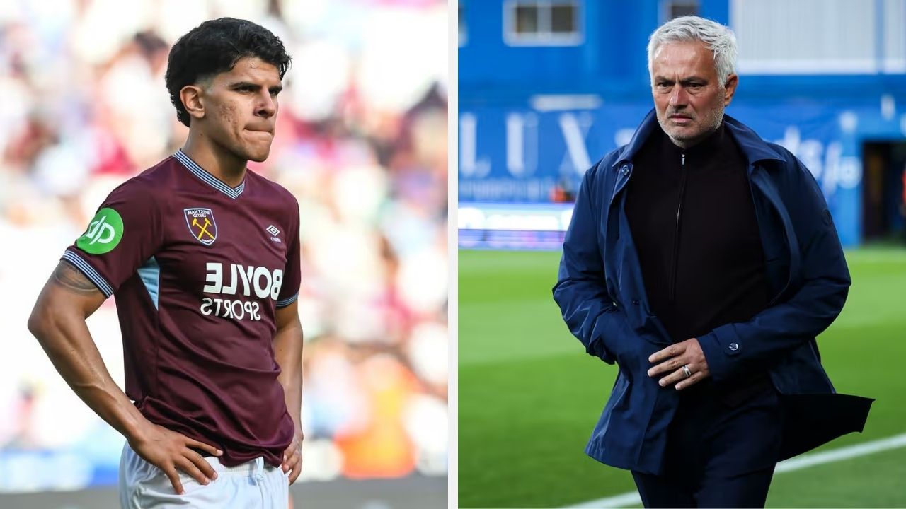 real madrid mateus fernandes mercado fichajes transferencias verano europa 2026 liga espanola espana premier league inglaterra futbol ingles espanol champions campeones refuerzos contrataciones contratados clausula euros millones ficha contrato transpaso incorporaciones jose mourinho