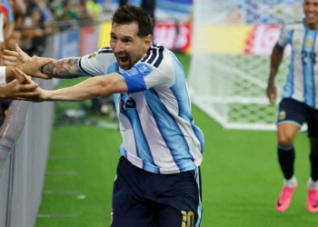 lionel messi argentina record mundial 2026 copa mundo mundial fifa estados unidos mexico canada selecciones clasificatorias fifa sedes estadios fixture mundialistas