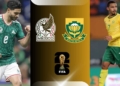 mexico sudafrica mundial 2026 donde ver hoy vivo online plataformas streaming transmision transmisiones emision emisiones app aplicaciones canal canales tv television en directo senal abierta youtube futbol gratis paginas web sitios internet a que hora juegan horarios países donde pasan como ver