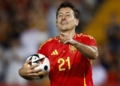 mercado fichajes transferencias verano europa 2026 liga espanola espana premier league inglaterra futbol ingles espanol champions campeones refuerzos contrataciones contratados clausula euros millones ficha contrato transpaso incorporaciones