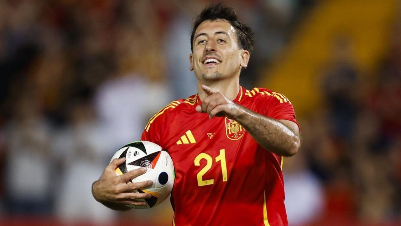 mercado fichajes transferencias verano europa 2026 liga espanola espana premier league inglaterra futbol ingles espanol champions campeones refuerzos contrataciones contratados clausula euros millones ficha contrato transpaso incorporaciones