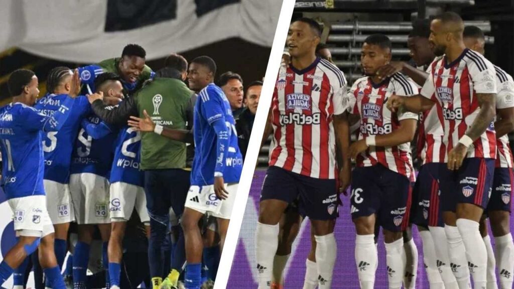 jesus david rivas millonarios junior mercado pases fichajes refuerzos contrataciones contratados incorporaciones nuevos bolsa jugadores futbolistas oferta altas bajas salen llegan futbol profesional colombiano fpc liga betplay dimayor colombia colombiano transferencias transferidos ventana fichado