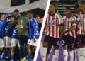 jesus david rivas millonarios junior mercado pases fichajes refuerzos contrataciones contratados incorporaciones nuevos bolsa jugadores futbolistas oferta altas bajas salen llegan futbol profesional colombiano fpc liga betplay dimayor colombia colombiano transferencias transferidos ventana fichado