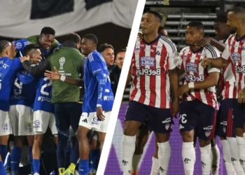 jesus david rivas millonarios junior mercado pases fichajes refuerzos contrataciones contratados incorporaciones nuevos bolsa jugadores futbolistas oferta altas bajas salen llegan futbol profesional colombiano fpc liga betplay dimayor colombia colombiano transferencias transferidos ventana fichado