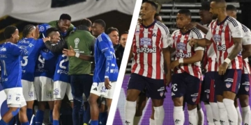 jesus david rivas millonarios junior mercado pases fichajes refuerzos contrataciones contratados incorporaciones nuevos bolsa jugadores futbolistas oferta altas bajas salen llegan futbol profesional colombiano fpc liga betplay dimayor colombia colombiano transferencias transferidos ventana fichado