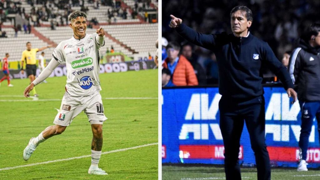 millonarios niche sanchez mercado pases fichajes refuerzos contrataciones contratados incorporaciones nuevos bolsa jugadores futbolistas oferta altas bajas salen llegan futbol profesional colombiano fpc liga betplay dimayor colombia colombiano transferencias transferidos ventana fichado once caldas tolima