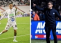 millonarios niche sanchez mercado pases fichajes refuerzos contrataciones contratados incorporaciones nuevos bolsa jugadores futbolistas oferta altas bajas salen llegan futbol profesional colombiano fpc liga betplay dimayor colombia colombiano transferencias transferidos ventana fichado once caldas tolima