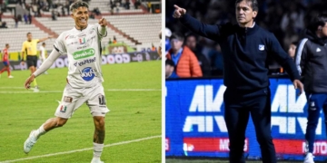millonarios niche sanchez mercado pases fichajes refuerzos contrataciones contratados incorporaciones nuevos bolsa jugadores futbolistas oferta altas bajas salen llegan futbol profesional colombiano fpc liga betplay dimayor colombia colombiano transferencias transferidos ventana fichado once caldas tolima