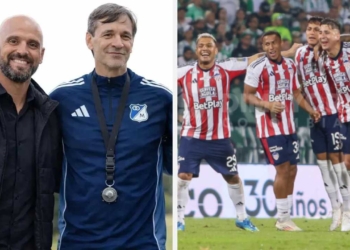 millonarios junior jhomier guerrero jesus david rivas mercado pases fichajes refuerzos contrataciones contratados incorporaciones nuevos bolsa jugadores futbolistas oferta altas bajas salen llegan futbol profesional colombiano fpc liga betplay dimayor colombia colombiano transferencias transferidos ventana fichado