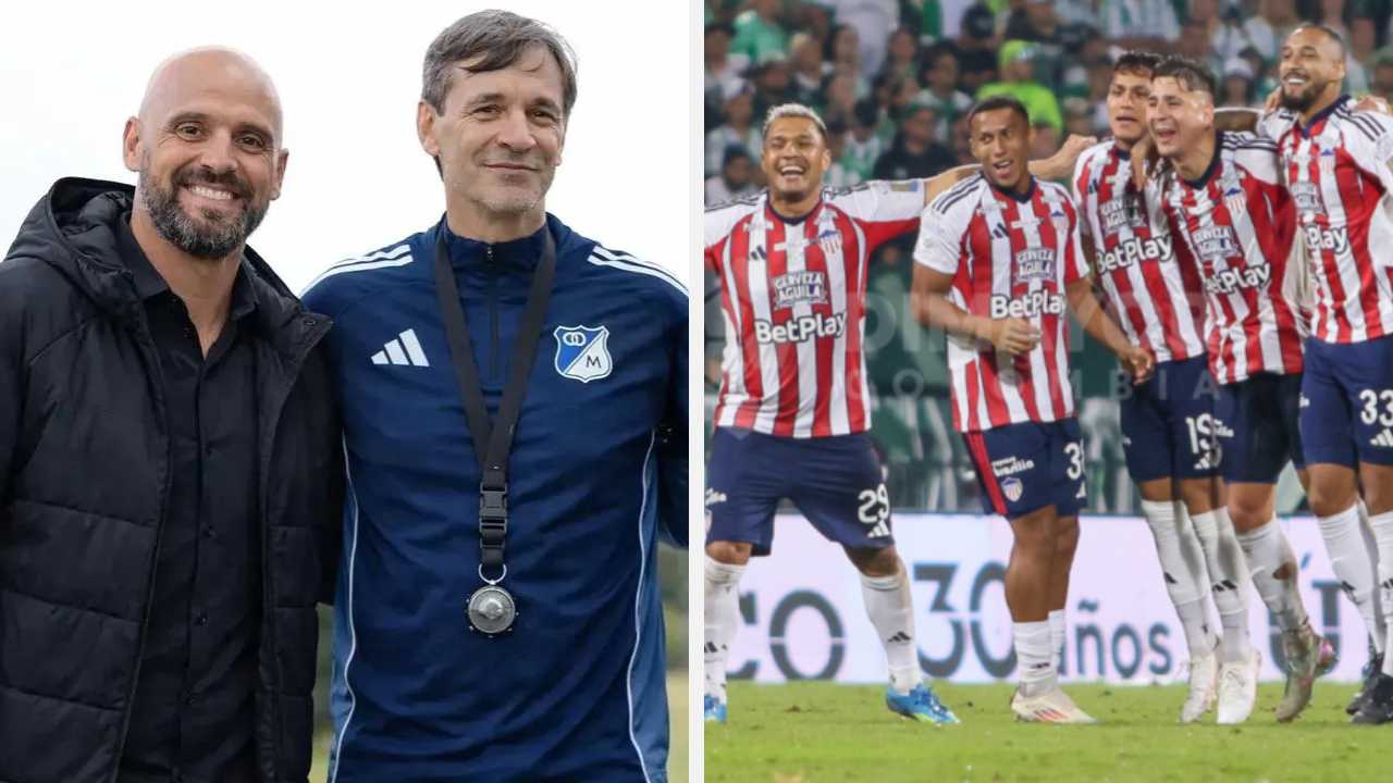 millonarios junior jhomier guerrero jesus david rivas mercado pases fichajes refuerzos contrataciones contratados incorporaciones nuevos bolsa jugadores futbolistas oferta altas bajas salen llegan futbol profesional colombiano fpc liga betplay dimayor colombia colombiano transferencias transferidos ventana fichado