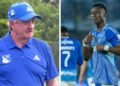 jhon emerson cordoba millonarios mercado pases fichajes refuerzos contrataciones contratados incorporaciones nuevos bolsa jugadores futbolistas oferta altas bajas salen llegan futbol profesional colombiano fpc liga betplay dimayor colombia colombiano transferencias transferidos ventana fichado