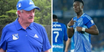 jhon emerson cordoba millonarios mercado pases fichajes refuerzos contrataciones contratados incorporaciones nuevos bolsa jugadores futbolistas oferta altas bajas salen llegan futbol profesional colombiano fpc liga betplay dimayor colombia colombiano transferencias transferidos ventana fichado