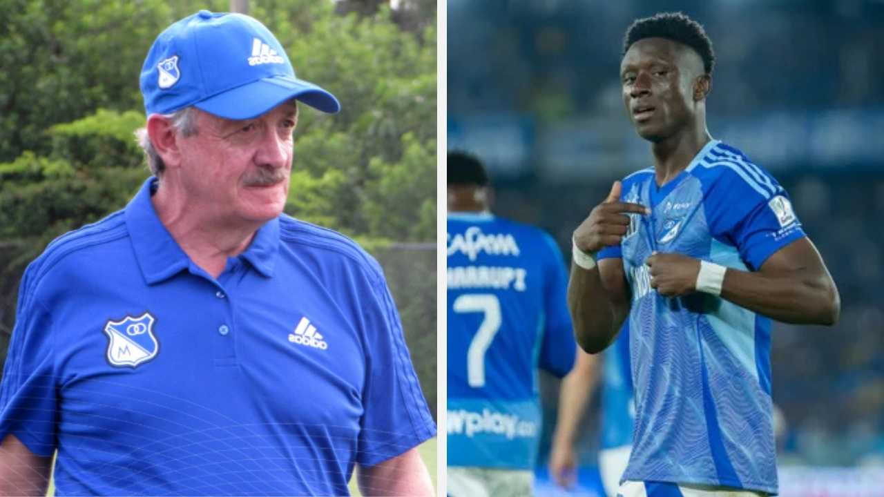 jhon emerson cordoba millonarios mercado pases fichajes refuerzos contrataciones contratados incorporaciones nuevos bolsa jugadores futbolistas oferta altas bajas salen llegan futbol profesional colombiano fpc liga betplay dimayor colombia colombiano transferencias transferidos ventana fichado