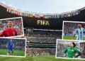 messi cristiano ronaldo mundial 2026 copa mundo mundial fifa estados unidos mexico canada selecciones clasificatorias fifa sedes estadios fixture mundialistas