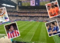 mundial 2026 donde ver hoy vivo online plataformas streaming transmision transmisiones emision emisiones app aplicaciones canal canales tv television en directo senal abierta youtube futbol gratis paginas web sitios internet a que hora juegan horarios países donde pasan como ver jornada jueves 25 junio