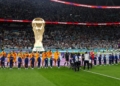 mundial 2026 raking selecciones mas valiosas costosas caras valoradas mercado figuras estrellas cracks euros francia inglaterra espana argentina brasil mexico estados unidos canada