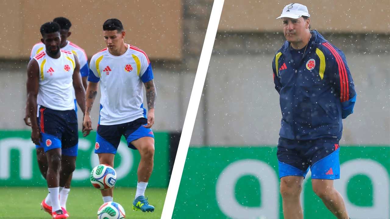 nestor lorenzo titular seleccion colombia congo mundial 2026 copa mundo mundial fifa estados unidos mexico canada selecciones clasificatorias fifa sedes estadios fixture mundialistas